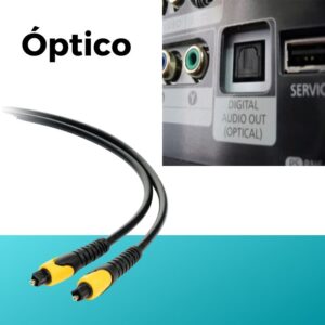 Optico